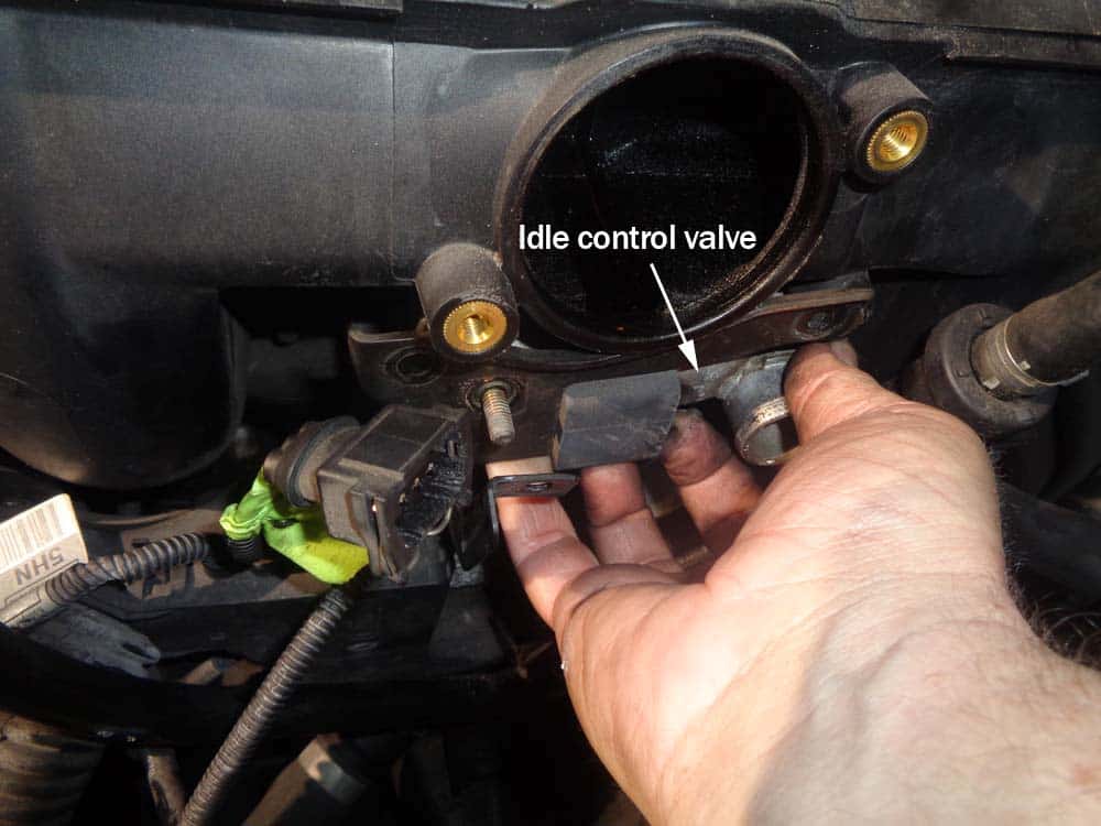 See C3253 in engine
